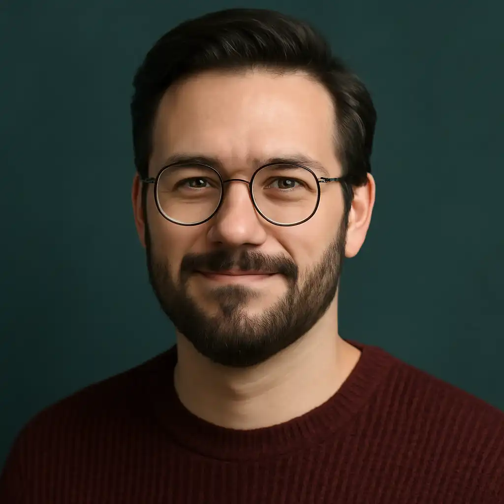 Kevin MacLeod